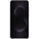 Чохол до мобільного телефона Samsung Galaxy S25 Edge (S937) Kindsuit Case Black (EF-VS937PBEGWW)