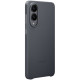 Чохол до мобільного телефона Samsung Galaxy S25 Edge (S937) Kindsuit Case Black (EF-VS937PBEGWW)