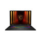 Ноутбук MSI Crosshair A18 HX A8WGKG-034XUA (9S7-184L11-034)