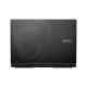 Ноутбук MSI Crosshair A18 HX A8WGKG-034XUA (9S7-184L11-034)