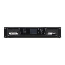 Підсилювач Crown Audio CDi DriveCore 2|600 (EU) (NCDI2X600-U-EU)