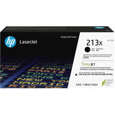 HP Картридж HP 213X CLJ Ent 5700/6700/6701, MFP 5800/6800 Black (9000 стор) (W2130X)