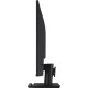 ASUS Монітор Asus 27  VA27AQ D-Sub, HDMI, DP, MM, IPS, 2560x1440, 75Hz, 1ms, sRGB 99%, AdaptiveSync (90LM06G1-B01171)