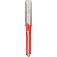 Bosch Фреза пазова твердосплавна Bosch Professional Expert S8 D8 L31.8 (2.608.629.359)