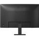 LG Монітор LG 23.8  24U421A-B HDMI, USB-C, Audio, VA, 100Hz, sRGB 99%, CURVED