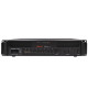 Усилитель Arctic Audio XDU0802