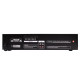 Усилитель Arctic Audio XDU0802