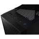 Комп'ютер Vinga Advanced D8404 (R7M16INT.D8404)