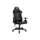 Кресло игровое Gamemax GCR09 Black