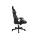 Кресло игровое Gamemax GCR09 Black