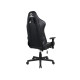 Кресло игровое Gamemax GCR09 Black