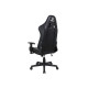 Кресло игровое Gamemax GCR09 Black