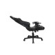 Кресло игровое Gamemax GCR09 Black