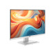 Монитор MSI PRO MP241W-E14V