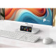 Монитор MSI PRO MP241W-E14V