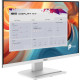 Монитор MSI PRO MP241W-E14V