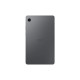 Планшет Samsung Galaxy Tab A11 8.7" 4G 4/64GB Gray (SM-X135FZAAEUC)