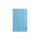 Чехол для планшета BeCover Smart Case Xiaomi Redmi Pad 10.61" 2022 Light Blue (708726)