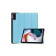 Чехол для планшета BeCover Smart Case Xiaomi Redmi Pad 10.61" 2022 Light Blue (708726)