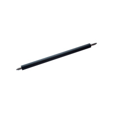 Вал магнитный Samsung ML-1610/1615/1640/2010/2015 MRS1610-VE AHK (3204328)