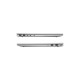 Ноутбук HP ProBook 4 G1ah (AW8Q5AV_V8)