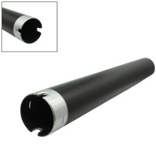 Вал тефлоновий Ricoh Aficio SP 3400/3410/3500/3510/3710/M0124220 Veaye (M0124220-VE)