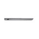 Ноутбук ASUS Vivobook 15 X1504VA-BQ4056 (90NB13Y2-M01MR0)
