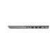 Ноутбук ASUS Vivobook 15 X1504VA-BQ4056 (90NB13Y2-M01MR0)