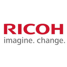 Запчасть тримач Ricoh (D2452566)