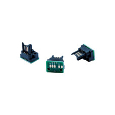 Чип для картриджа Sharp ARM160/163/201/205/206/207 SH-AR-202T-16K-VE AHK (3206487)