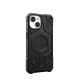 UAG Apple iPhone 15 Monarch Pro Magsafe, Carbon Fiber (114219114242)