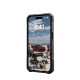UAG Apple iPhone 15 Monarch Pro Magsafe, Carbon Fiber (114219114242)