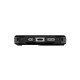 UAG Apple iPhone 15 Monarch Pro Magsafe, Carbon Fiber (114219114242)