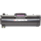 Тонер-картридж BASF Xerox VL B600/B610/B605/B615 Black 106R03943 (KT-106R03943)
