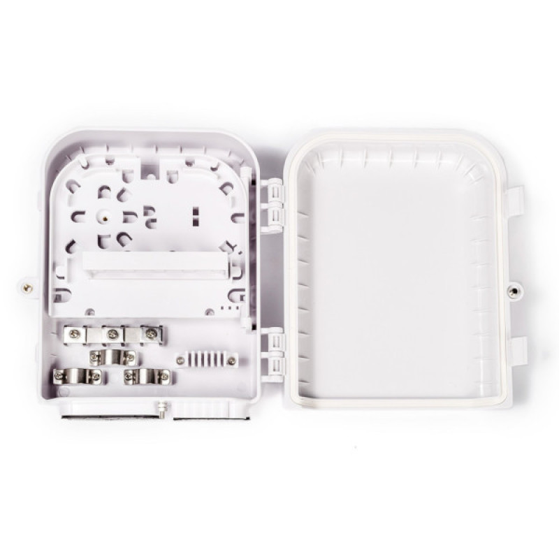 Оптичний бокс RCI MDU 212 O