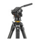 Штатив Vanguard VEO 5 264CV-14 (DAS303314)