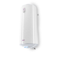 Tesy Electrical Water Heater Bilight GCV 1204420 B11 TSR, 120 L, 2 kW, round, mechanical thermostat, C (303310)