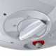 Tesy Electrical Water Heater Bilight GCV 1204420 B11 TSR, 120 L, 2 kW, round, mechanical thermostat, C (303310)