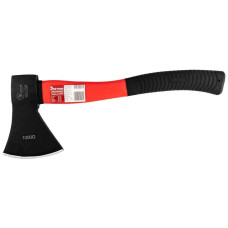Top Tools Universal ax handle fiberglass 47cm 1000g (05A210)
