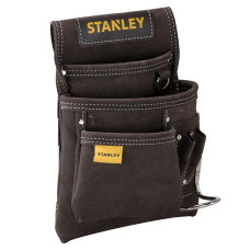 Stanley Tool bag, 28x9x25cm (STST1-80114)