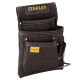 Stanley Tool bag, 28x9x25cm (STST1-80114)