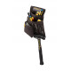 Stanley Tool bag, 28x9x25cm (STST1-80114)