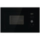 Gorenje Микроволновая печь BM201AG1BG встраиваемая, 20л
