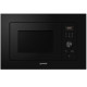 Gorenje Микроволновая печь BM201AG1BG встраиваемая, 20л