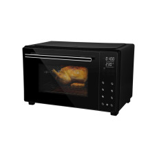 Sencor SEO 3250BK (SEO3250BK)