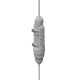 MikroTiK Корпус GPeR-IP67-Case (GPER-IP67-CASE)
