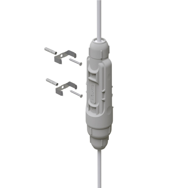 MikroTiK Корпус GPeR-IP67-Case (GPER-IP67-CASE)