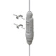 MikroTiK Корпус GPeR-IP67-Case (GPER-IP67-CASE)
