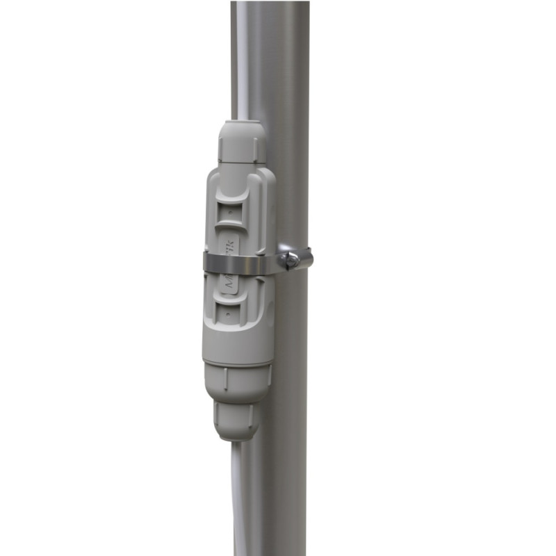 MikroTiK Корпус GPeR-IP67-Case (GPER-IP67-CASE)