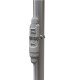 MikroTiK Корпус GPeR-IP67-Case (GPER-IP67-CASE)
